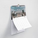 images_1_